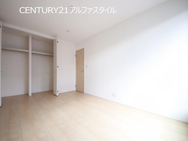 海老名市杉久保北４丁目の新築一戸建