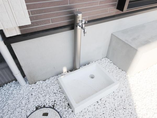 座間市四ツ谷の新築一戸建