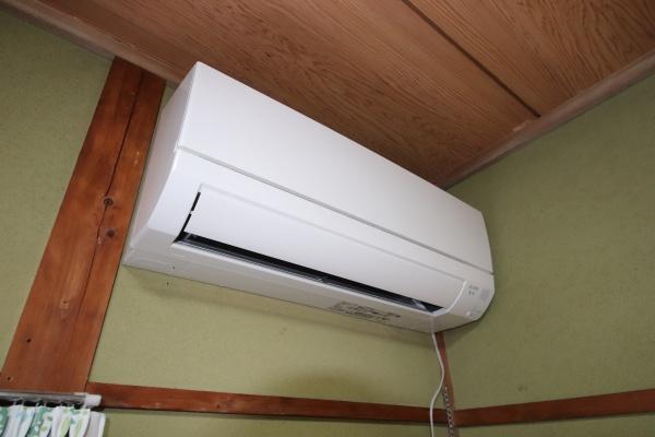 大和市福田の中古一戸建て