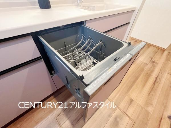 綾瀬市大上８丁目の中古一戸建て