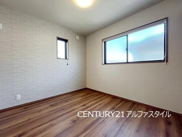 綾瀬市大上８丁目の中古一戸建て