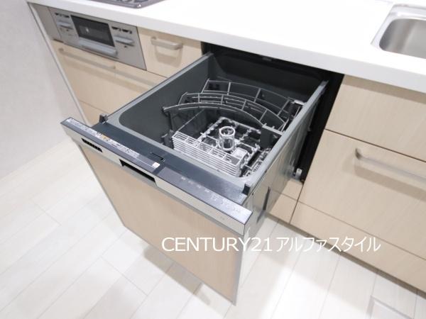 大和市上草柳６丁目の新築一戸建