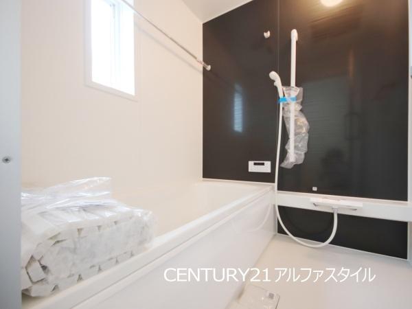 綾瀬市深谷南４丁目の新築一戸建
