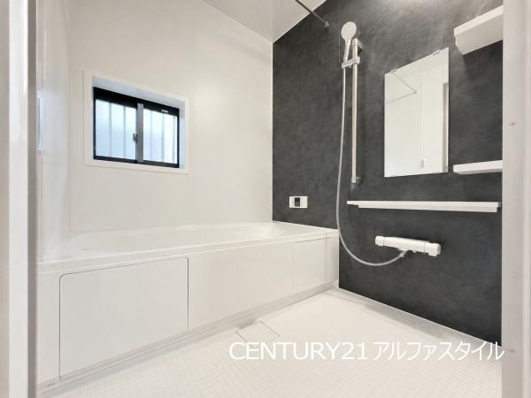大和市代官４丁目の新築一戸建