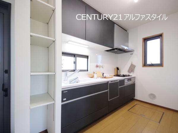 藤沢市宮原の中古一戸建て