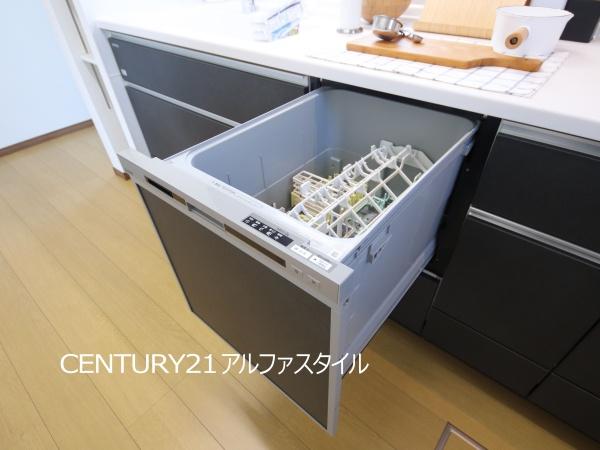 藤沢市宮原の中古一戸建て