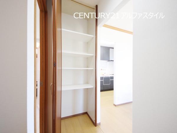藤沢市宮原の中古一戸建て