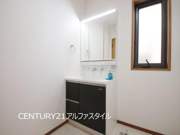藤沢市宮原の中古一戸建て