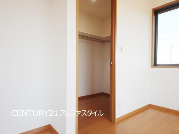 藤沢市宮原の中古一戸建て