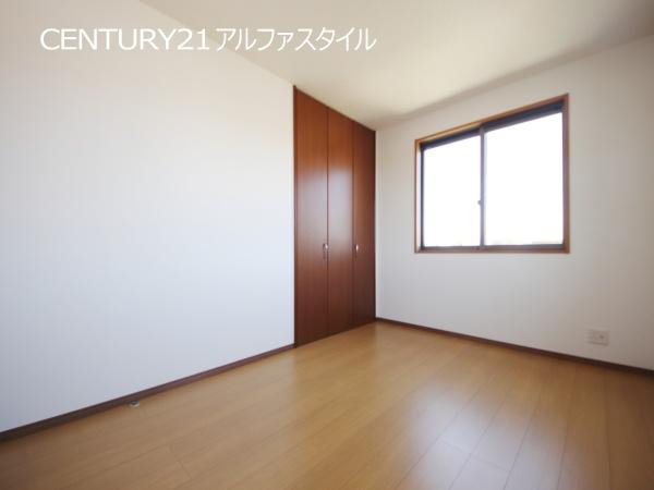 藤沢市宮原の中古一戸建て