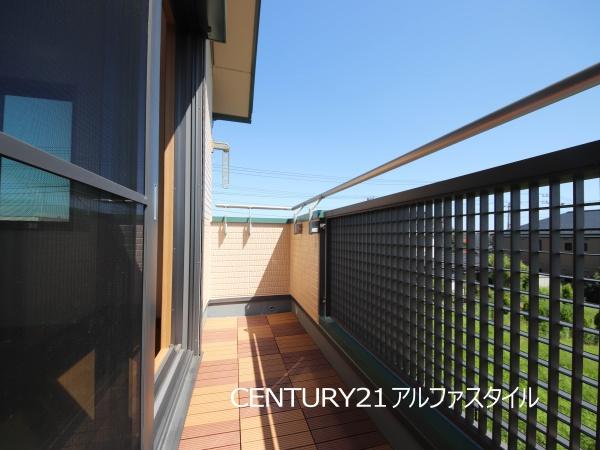 藤沢市宮原の中古一戸建て