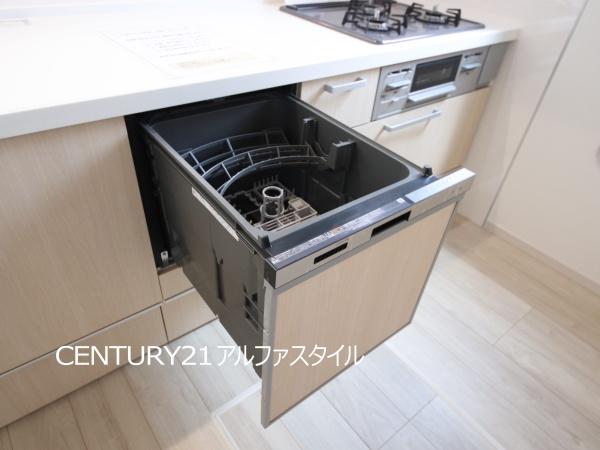 横浜市泉区新橋町の新築一戸建