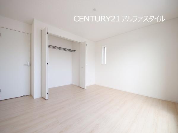 海老名市今里３丁目の新築一戸建