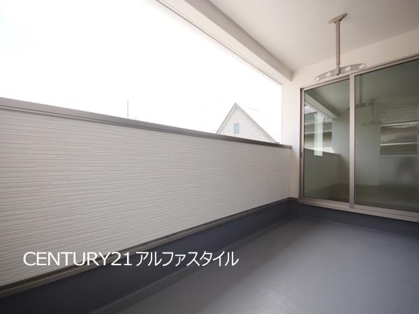 海老名市今里３丁目の新築一戸建
