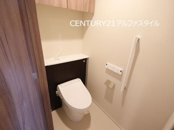 リーフィア海老名ブリスコート