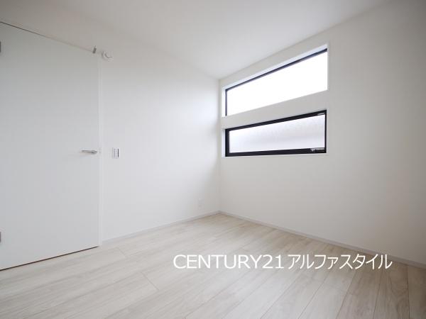 海老名市東柏ケ谷６丁目の新築一戸建