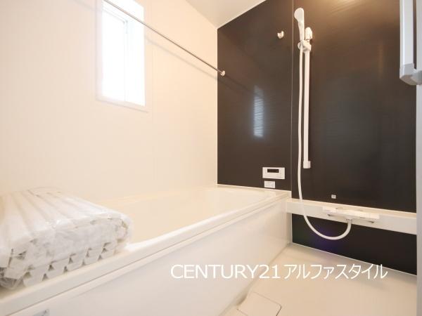 海老名市浜田町の新築一戸建