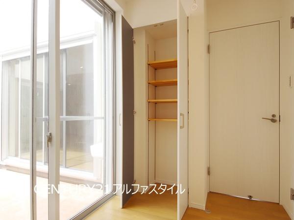 横浜市泉区中田南５丁目の新築一戸建