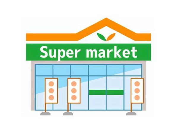 横浜市泉区中田北３丁目の新築一戸建(ユーコープ中田店)