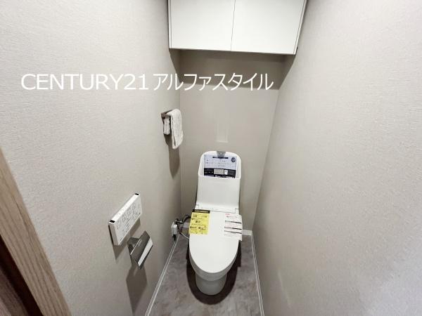 カインドステージかしわ台