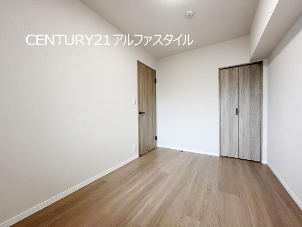カインドステージかしわ台