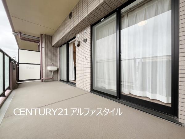 カインドステージかしわ台