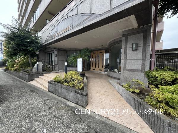 カインドステージかしわ台