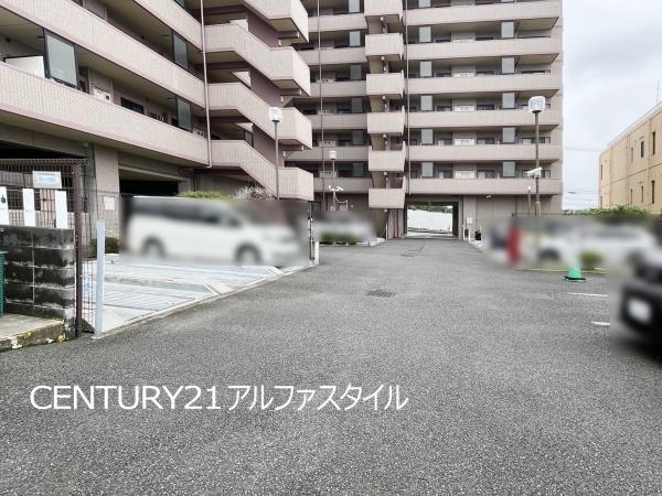 カインドステージかしわ台