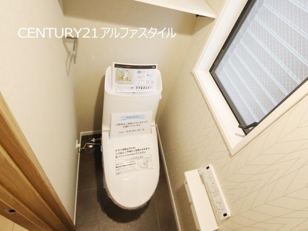 海老名市大谷南４丁目の中古一戸建て