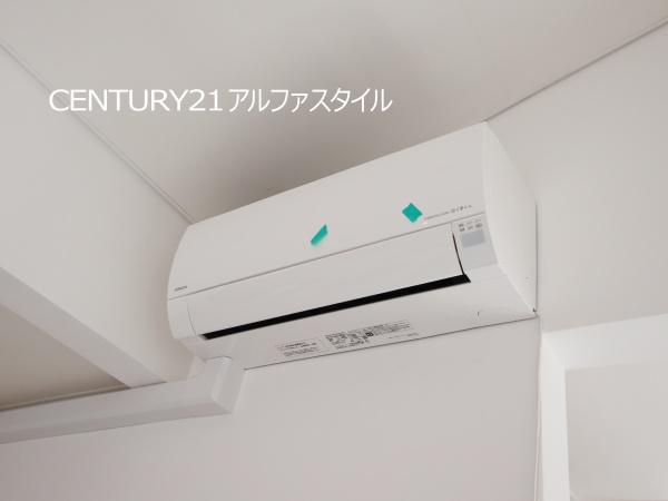 海老名市門沢橋４丁目の中古一戸建て