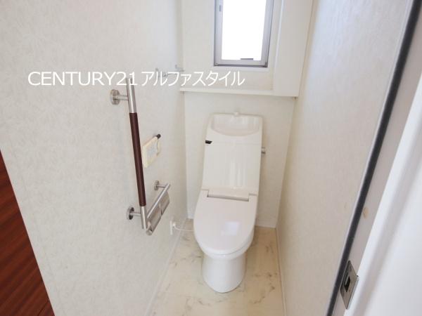 海老名市門沢橋４丁目の中古一戸建て
