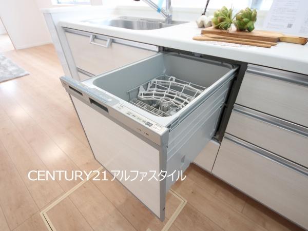 海老名市門沢橋３丁目の中古一戸建て