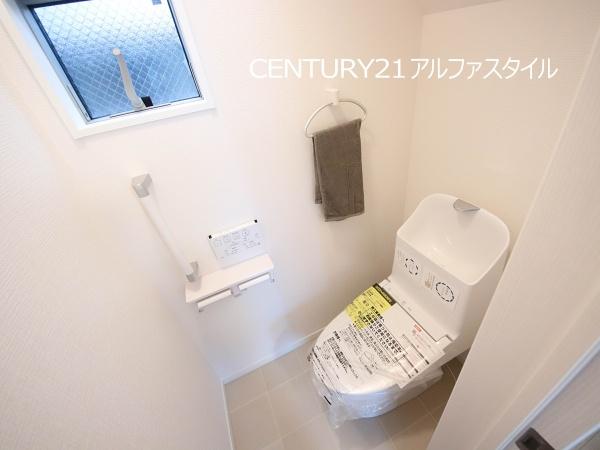 海老名市門沢橋３丁目の中古一戸建て