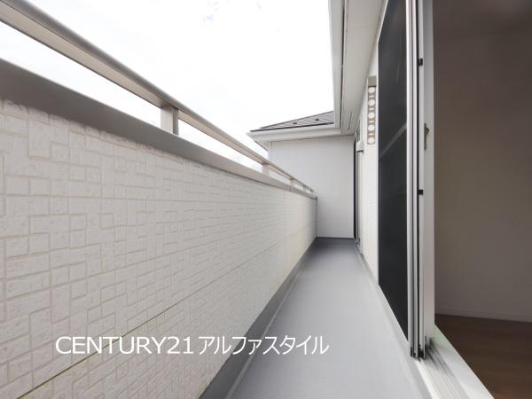 海老名市門沢橋３丁目の中古一戸建て