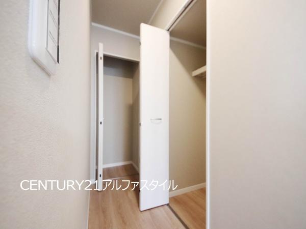 藤沢市長後の中古一戸建て