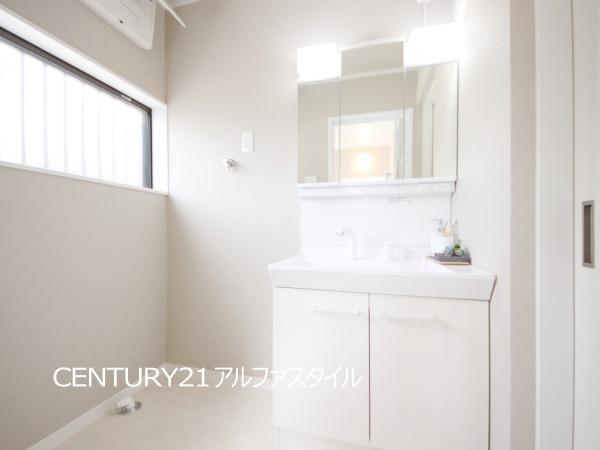 藤沢市長後の中古一戸建て