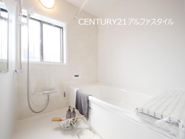 藤沢市長後の中古一戸建て