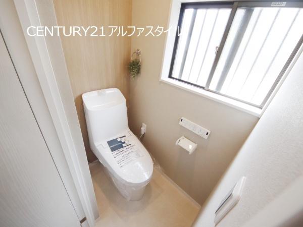 藤沢市長後の中古一戸建て