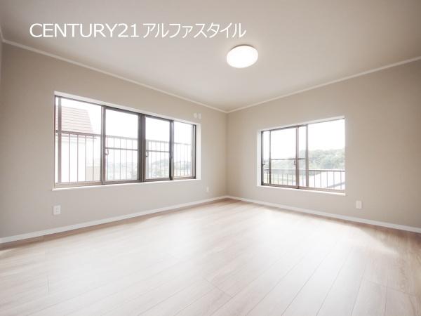 藤沢市長後の中古一戸建て