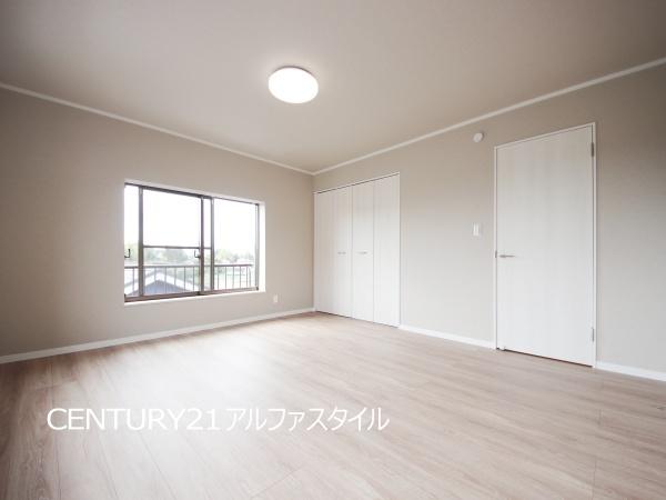 藤沢市長後の中古一戸建て