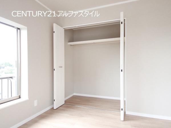 藤沢市長後の中古一戸建て
