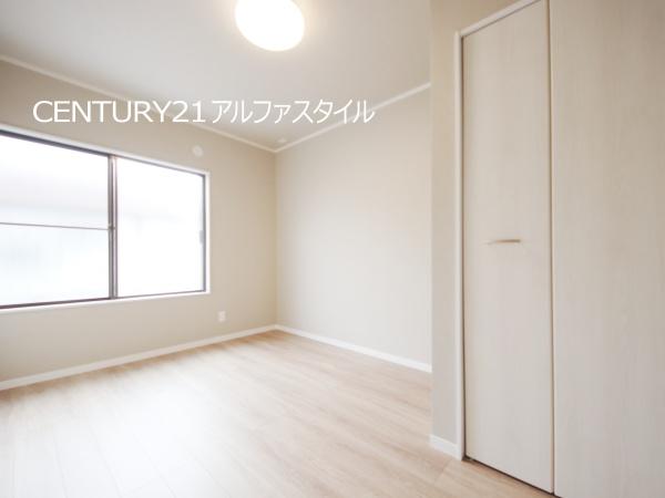 藤沢市長後の中古一戸建て