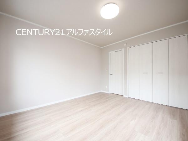 藤沢市長後の中古一戸建て