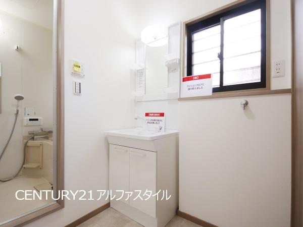 高座郡寒川町倉見の中古一戸建て