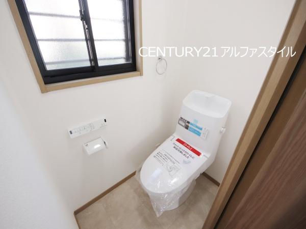 高座郡寒川町倉見の中古一戸建て