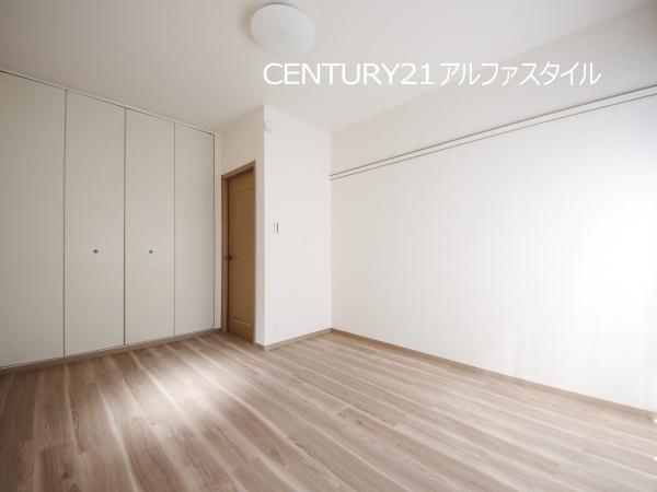 高座郡寒川町倉見の中古一戸建て