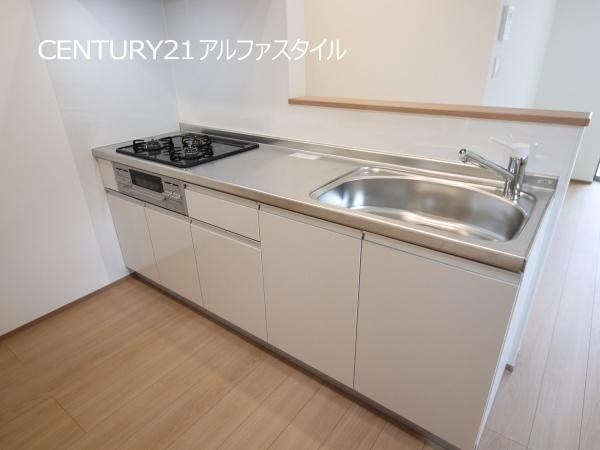 横浜市泉区新橋町の新築一戸建