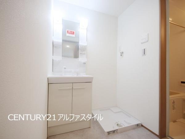 横浜市泉区新橋町の新築一戸建