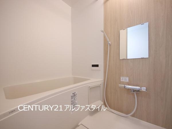 横浜市泉区新橋町の新築一戸建