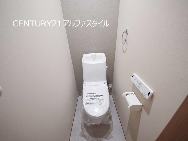 横浜市泉区新橋町の新築一戸建